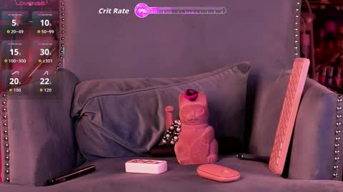 sapiosexual_queen online show from 04/06/26, 04:46