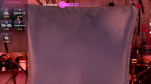 Snapshot of sapiosexual_queen chatting on 07/18/26, 06:39 sapiosexual_queen online show from 07/18/26, 06:39