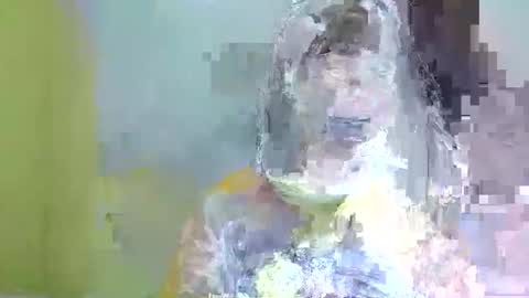 Casey online show from 09/11/25, 11:32