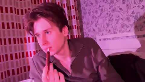 sapph1res online show from 02/24/26, 03:54