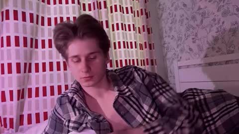 sapph1res online show from 03/01/26, 06:04