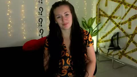 Snapshot of sapphir3xoxo chatting on 10/28/25, 11:14 sapphir3xoxo online show from 10/28/25, 11:14