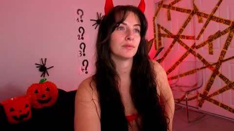 Snapshot of sapphir3xoxo chatting on 11/01/25, 07:16 sapphir3xoxo online show from 11/01/25, 07:16