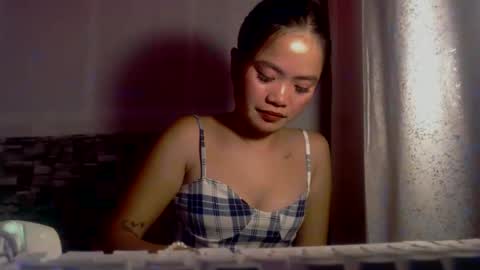 sapphire_amora online show from 09/09/25, 12:26