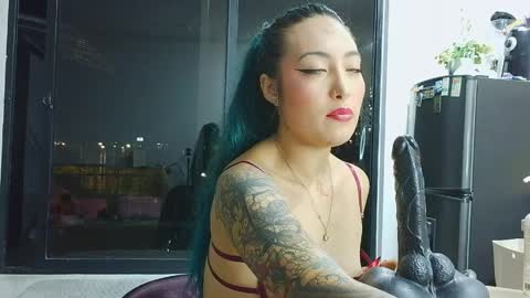 safir online show from 04/10/26, 12:05