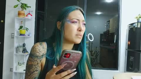 safir online show from 04/13/26, 03:45