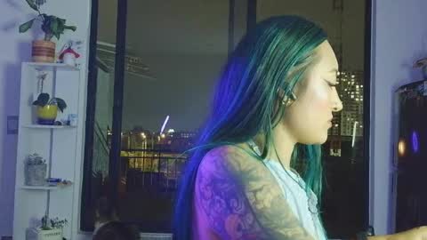 safir online show from 04/14/26, 12:16