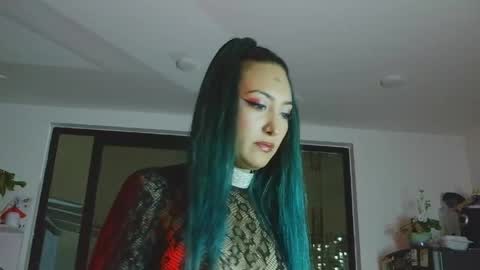 safir online show from 04/15/26, 01:45