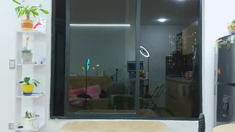 safir online show from 04/22/26, 02:03