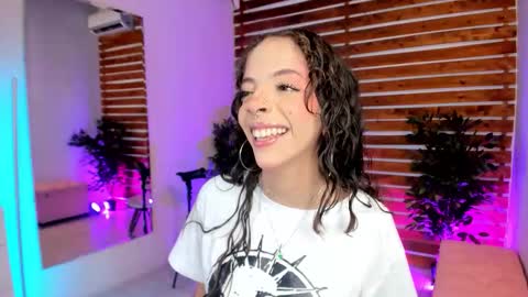 Valerin online show from 02/07/26, 12:25