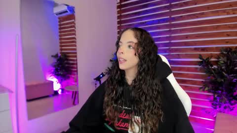 Valerin online show from 02/26/26, 01:59