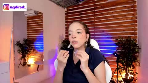 Valerin online show from 05/02/26, 01:21
