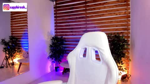 Valerin online show from 05/03/26, 11:44