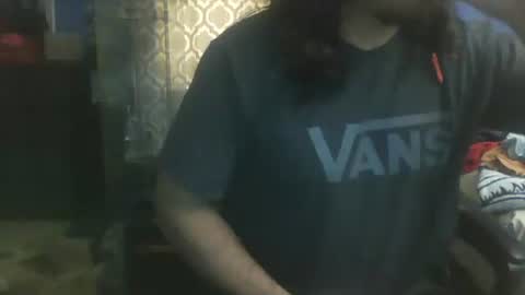 sappy15 online show from 01/06/26, 06:44