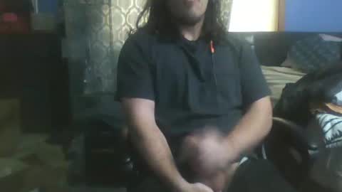 sappy15 online show from 01/07/26, 06:32