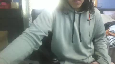 sappy15 online show from 01/09/26, 09:05