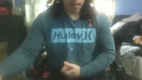 sappy15 online show from 01/13/26, 09:20