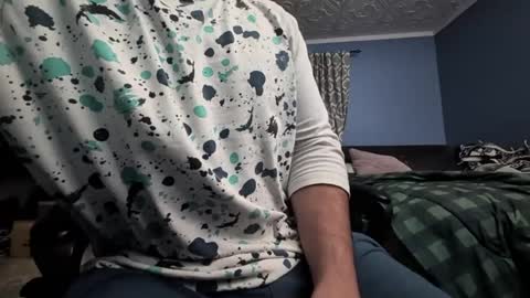 sappy15 online show from 07/25/26, 08:56
