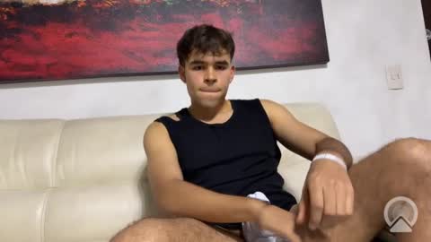 Jack online show from 01/16/26, 11:53