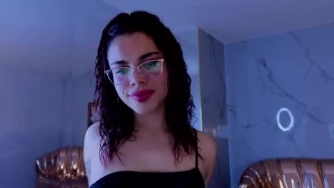 sara1_s online show from 04/09/26, 03:28