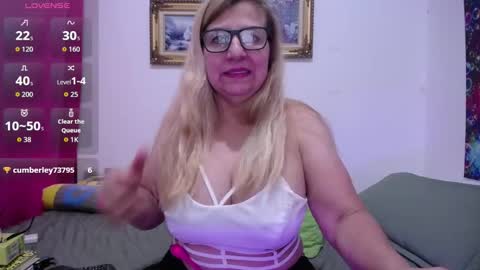 sara online show from 02/17/26, 11:55