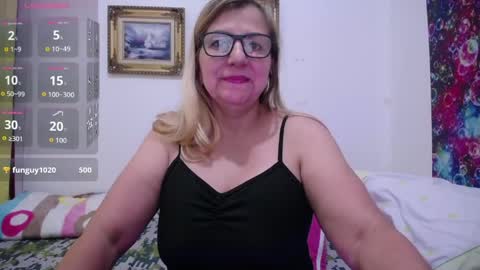 sara online show from 04/07/26, 10:31