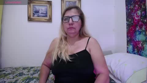 sara online show from 04/17/26, 11:19