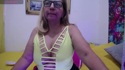 sara online show from 05/24/26, 02:44