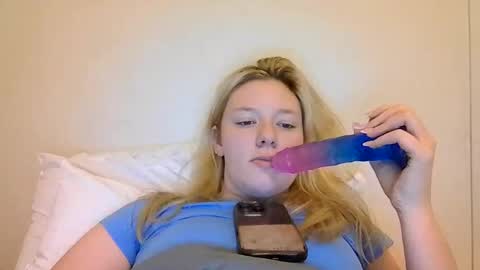 sara9920 online show from 05/02/26, 05:51