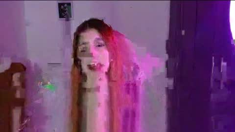sara_160 online show from 04/24/26, 07:05