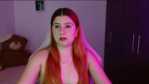 sara_160 online show from 04/29/26, 10:16