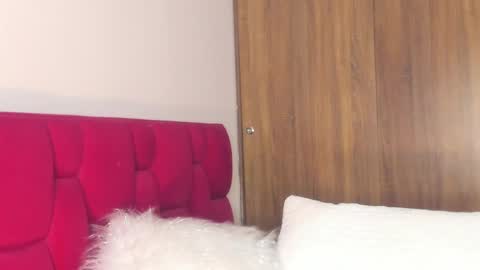 Sara online show from 02/28/25, 01:25