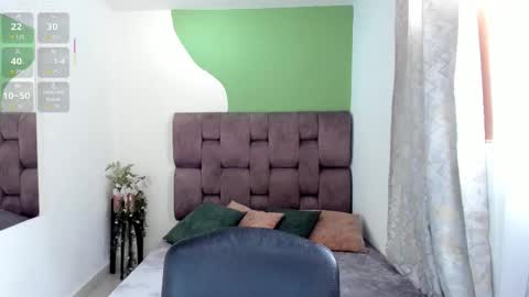    online show from 11/29/25, 12:08