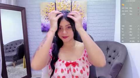    online show from 02/26/26, 12:04