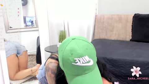    online show from 05/28/26, 12:02