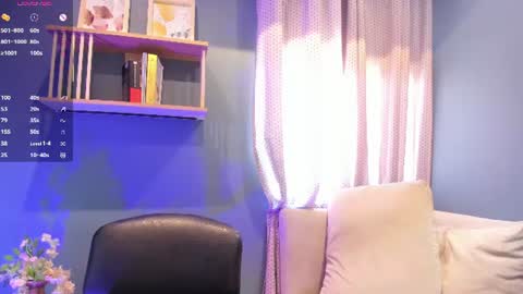    online show from 07/06/26, 03:03
