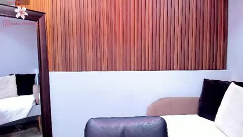    online show from 07/12/26, 12:07