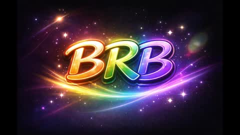 SARA online show from 03/28/26, 03:11