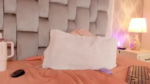 Snapshot of sara__williams chatting on 02/22/25, 07:23 Sara online show from 02/22/25, 07:23