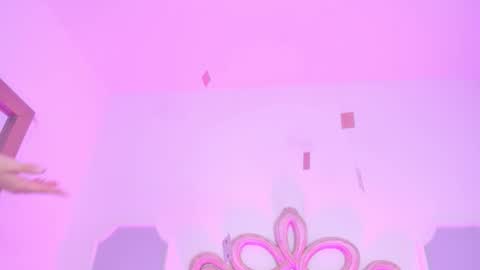 Sara online show from 01/11/26, 03:44