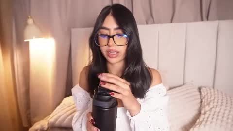 Sara  online show from 02/28/26, 03:40