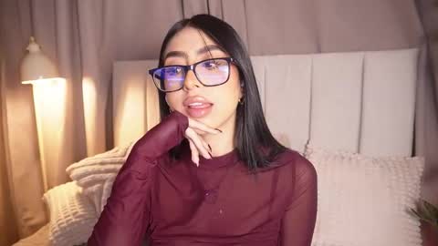 Sara  online show from 03/05/26, 01:56