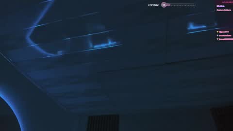 Snapshot of sara_allenx chatting on 01/28/25, 03:35 sara allenx online show from 01/28/25, 03:35