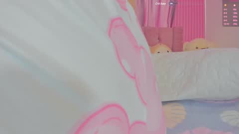 Snapshot of sara_allenx chatting on 01/29/25, 03:15 sara allenx online show from 01/29/25, 03:15