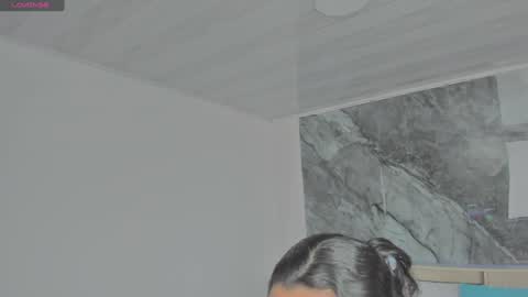 Snapshot of sara_allenx chatting on 02/01/25, 07:23 sara allenx online show from 02/01/25, 07:23