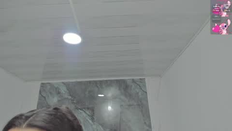 Snapshot of sara_allenx chatting on 02/04/25, 11:38 sara allenx online show from 02/04/25, 11:38