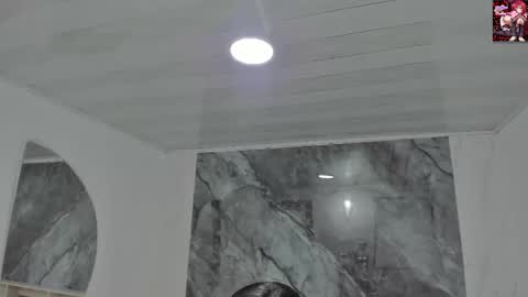 Snapshot of sara_allenx chatting on 02/25/25, 11:41 sara allenx online show from 02/25/25, 11:41