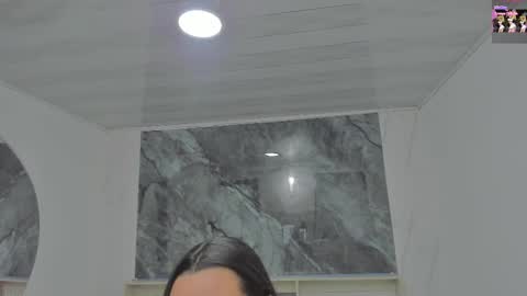 Snapshot of sara_allenx chatting on 02/26/25, 11:41 sara allenx online show from 02/26/25, 11:41