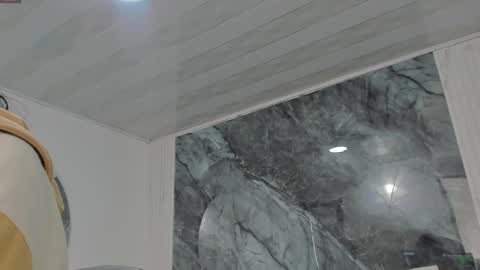 Snapshot of sara_allenx chatting on 03/02/25, 07:23 sara allenx online show from 03/02/25, 07:23