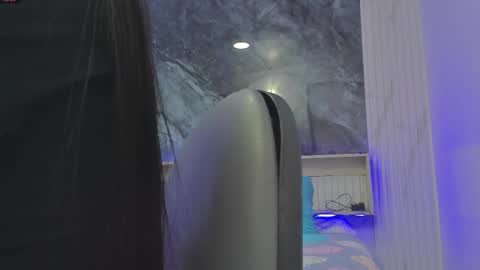 Snapshot of sara_allenx chatting on 03/05/25, 11:49 sara allenx online show from 03/05/25, 11:49